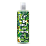 Faith In Nature Avocado Conditioner 400ml