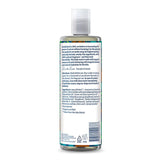 Faith in Nature Coconut Body Wash 400ml