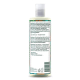 Faith in Nature Coconut Conditioner   400ml