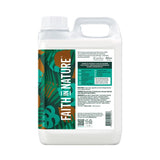 Faith in Nature Coconut Conditioner 400ml