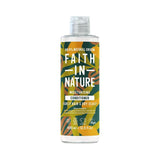 Faith in Nature Coconut Conditioner 400ml