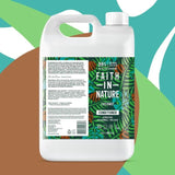 Faith in Nature Coconut Conditioner 5L