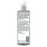 Faith in Nature Coconut Shampoo   400ml