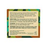 Faith in Nature Coconut &amp;amp; Shea Butter Conditioner Bar 85g