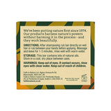 Faith in Nature Coconut &amp;amp; Shea Butter Conditioner Bar 85g