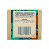 Faith in Nature Coconut Soap 100g