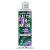 Faith In Nature Conditioner Lavender &amp;amp; Geranium 300ml