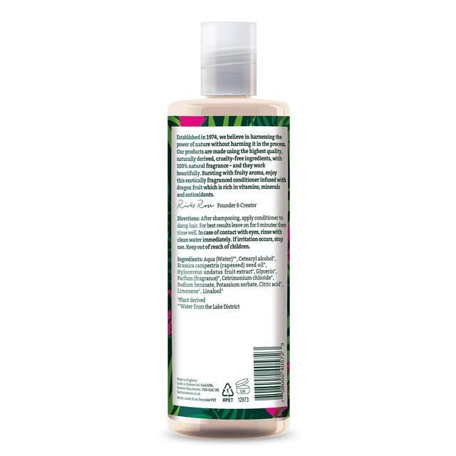 Faith in Nature Dragon Fruit Conditioner   400ml