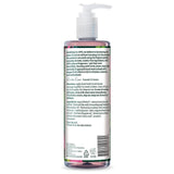 Faith in Nature Dragon Fruit Hand Wash   400ml