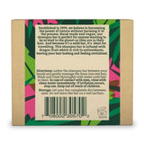 Faith in Nature Dragon Fruit  Shampoo Bar