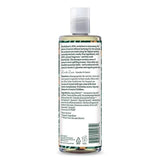 Faith in Nature for Men kék cédrus sampon 400 ml