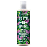 Faith in Nature Lavender &amp;amp; Geranium Conditioner 400ml