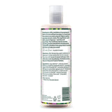 Faith in Nature Lavender &amp;amp; Geranium Conditioner   400ml