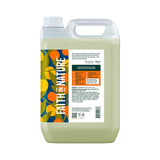 Faith in Nature Seaweed &amp;amp; Citrus Body Wash 5L