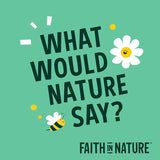 Faith in Nature Seaweed &amp;amp; Citrus Body Wash 5L