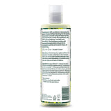 Faith in Nature Seaweed &amp;amp; Citrus Conditioner   400ml