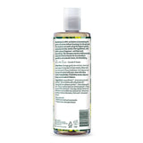 Faith in Nature Seaweed &amp;amp; Citrus Shampoo 400ml