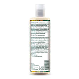 Faith in Nature Shea &amp;amp; Argan Conditioner 400ml