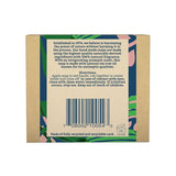 Faith in Nature Tea Tree Soap 100g