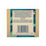 Faith in Nature Unfragranced Seaweed Soap 100g