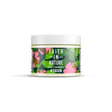 Faith in Nature Wild Rose &amp;amp; Chamomile Restoring Hair Mask   300ml