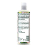 Faith In Nature Wild Rose Conditioner 400ml