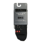 FALKE ACC SOCKS BC IMP REF BIKE