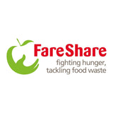 FareShare &amp;pound;5 Donation (Only available as part of a regular shop, cannot be bought in isolation)