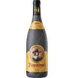 Faustino I Gran Reserva Default Title