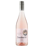 Faustino VII Rioja Rose Default Title