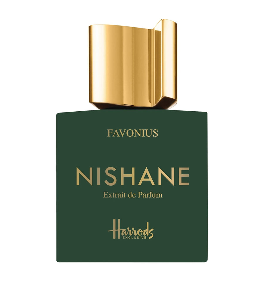 Favonius Extrait De Parfum (100ml)