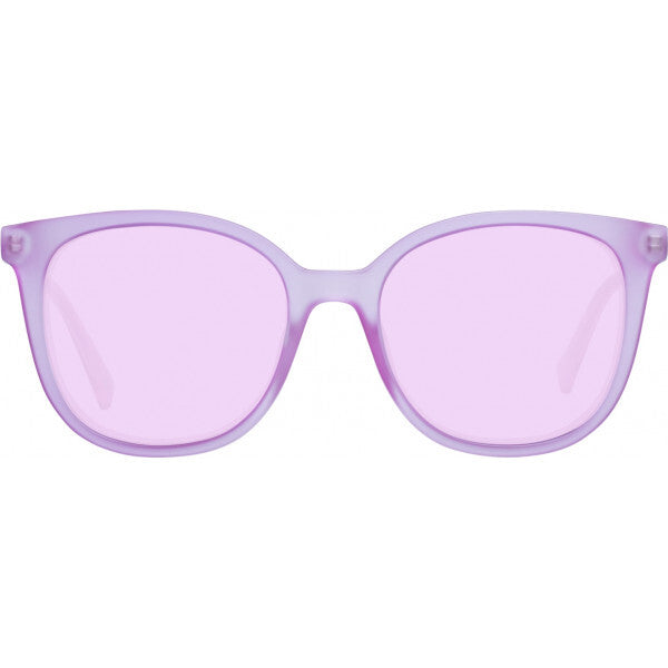 Skechers purple sunglasses SE6099 53, imported from the UK