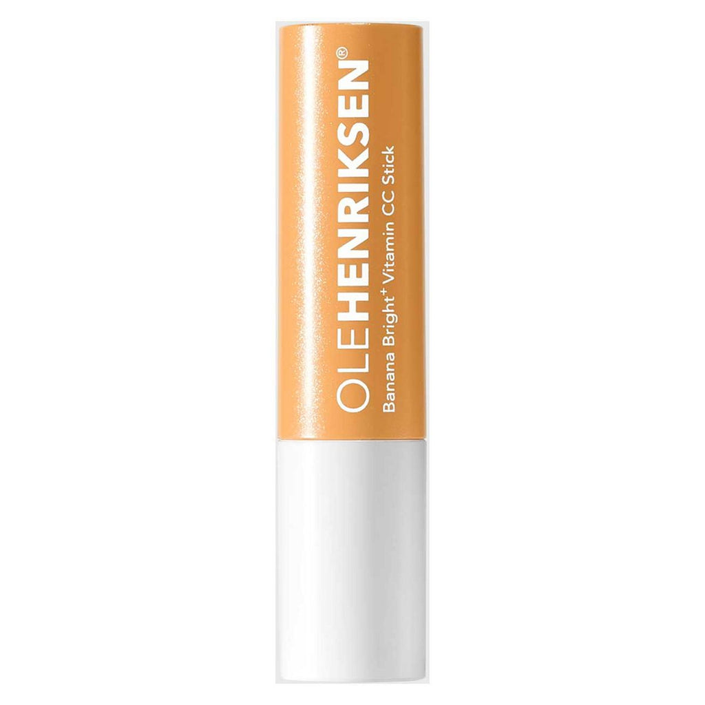 Ole Henriksen Banana Bright+ Vitamin CC Stick Banana