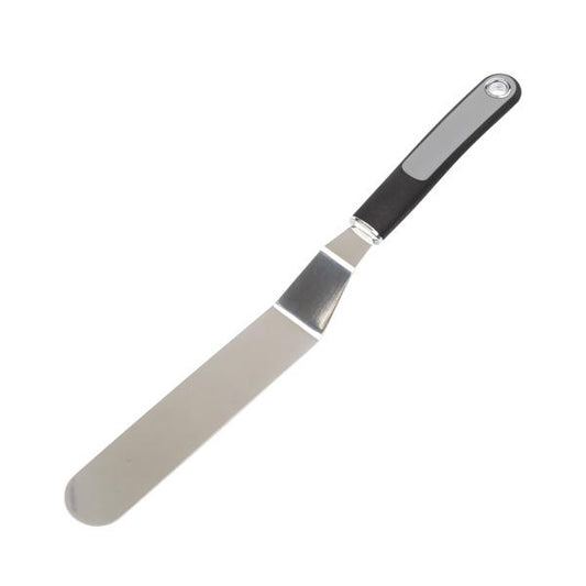 Habitat Soft Grip Palette Knife bakeware Sainsburys   