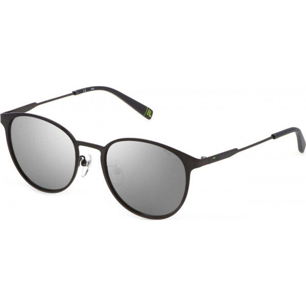 Fila black SFI217 55 52627X sunglasses - British product