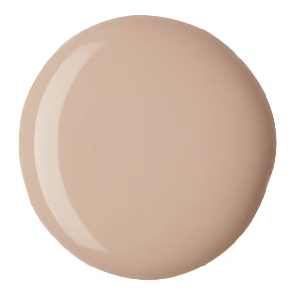 Nails.INC nude nail polish Mykonos beach 14ml, imported from the UK