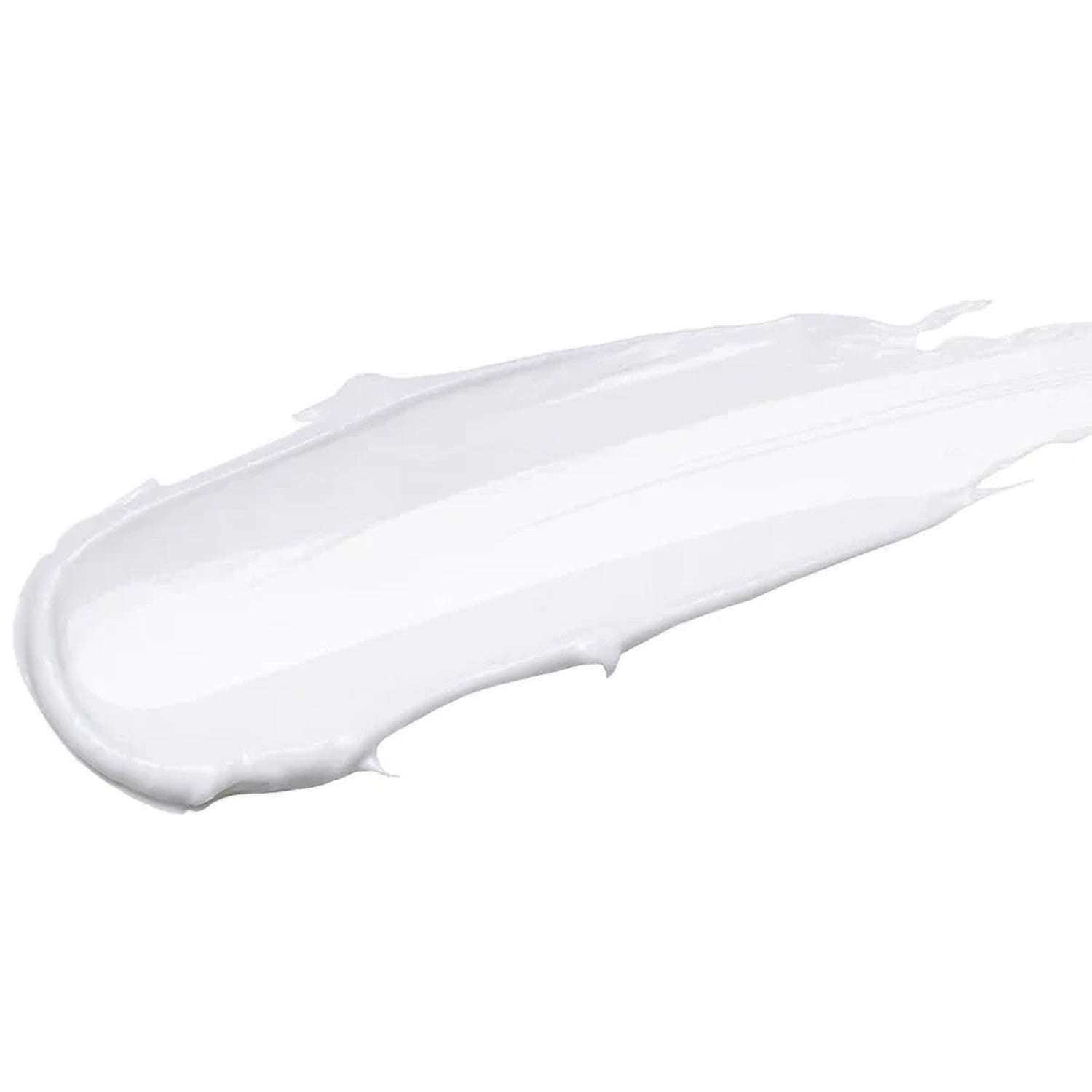 Huxley face cream Glow Awakening 50ml, imported from the UK