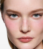 Victoria Beckham Beauty Colour Wash Blush Water Tint (British brand)