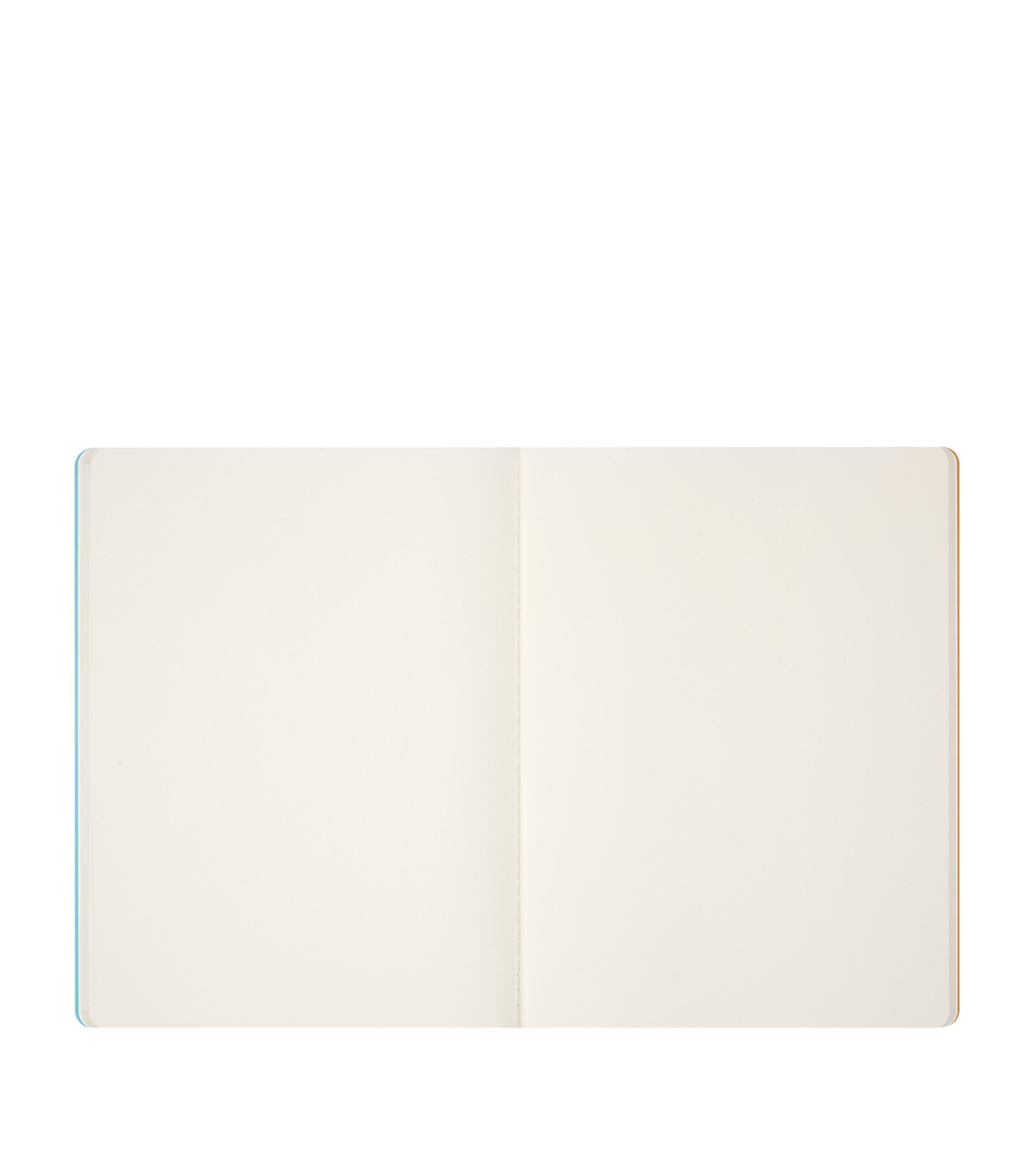 Moleskine Impressions of Impressionism notebook and pen set, imported from the UK