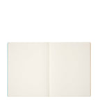 Moleskine Impressions of Impressionism notebook and pen set, imported from the UK
