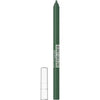 Maybelline Tattoo Gel Pencil Hunter Green, imported from the UK