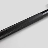 Phoenix Fitness lat pulldown attachment, imported from the UK