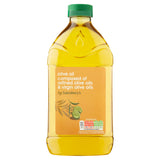 Sainsbury's Olive Oil 2L
