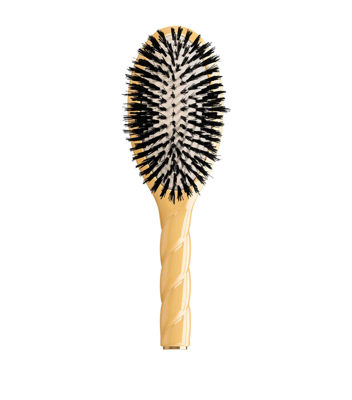 La Bonne Brosse N.01 hair brush, UK version