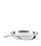 Hestan ProBond Luxe Skillet 28cm mirror stainless steel, imported from the UK