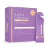 Revive Collagen Menopause Beauty Sleep 14 Sachets - British product
