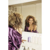 Revive Collagen Menopause Beauty Sleep 14 Sachets - British product