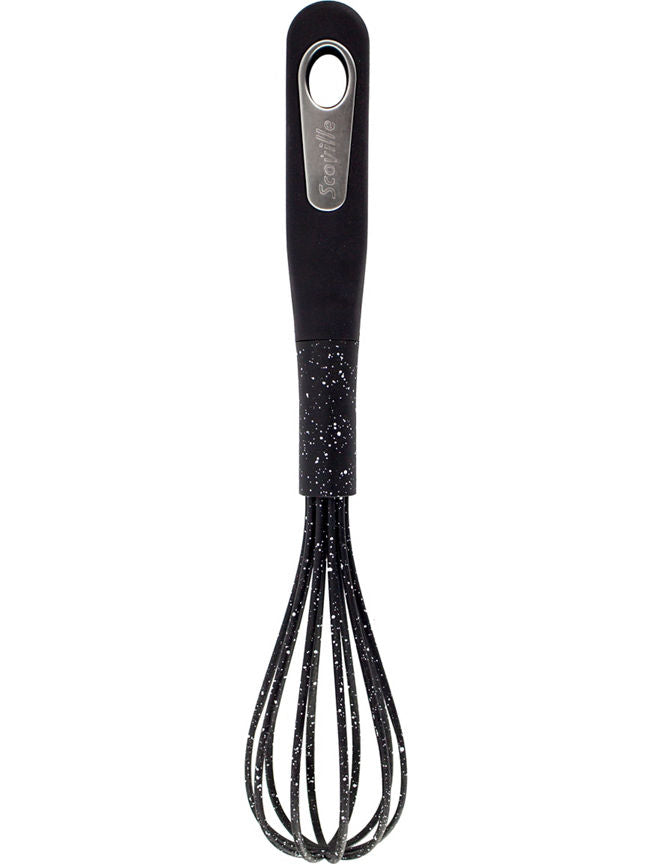 Scoville Neverstick Whisk General Household ASDA   