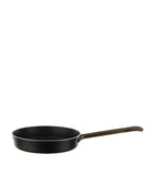 Alessi Edo frying pan 24cm - British product