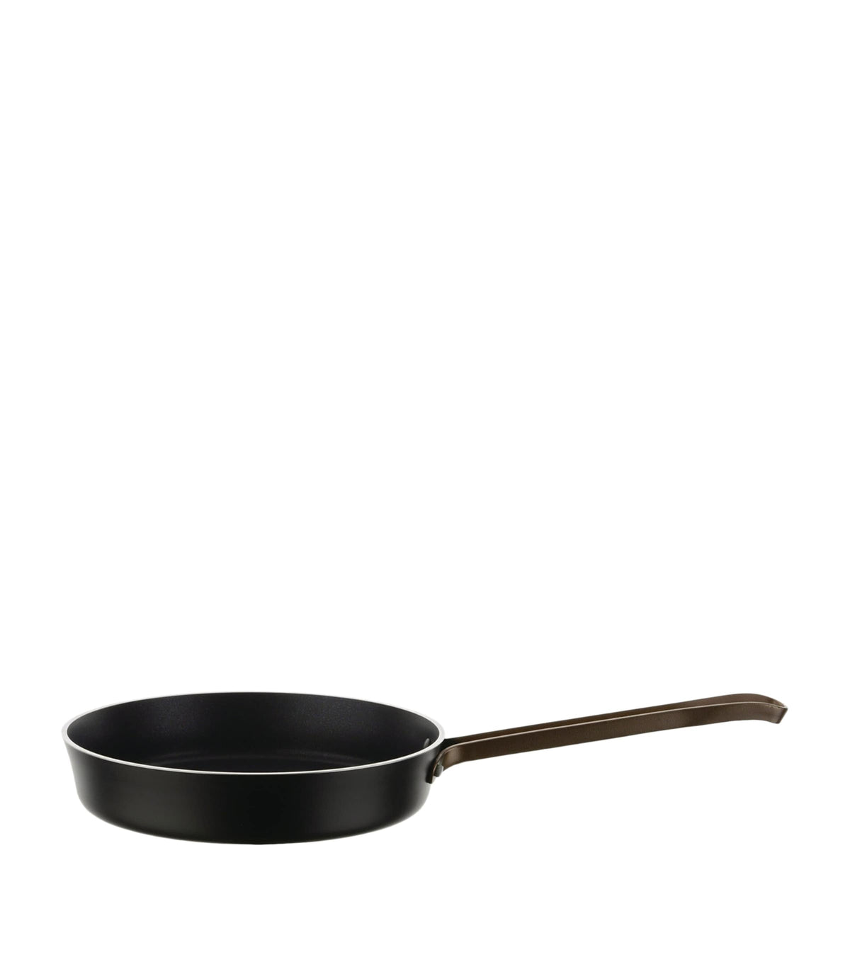 Alessi Edo frying pan 24cm - British product